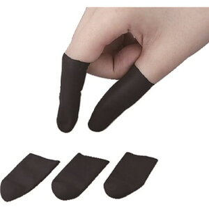 AS AYsAdwTbNM Jbg^Cv 1300202 ی Ǝ wTbN(s)yz