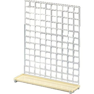 AS C[hC{[h Ǌ|lbg^ 415402 pi wpi p(s)yz