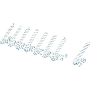 AS C[hC{[h W^tcN 415502 pi wpi p(s)