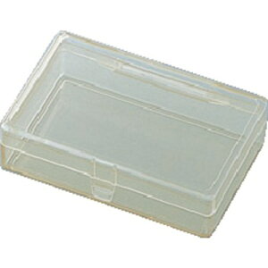 AS qWtp^P[X(ѓdh~)H-1N^ (50) 1940721 pi {gEe p[cP[X(s)yz