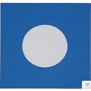 AS APGA[V[pSV[g 300X300 2214811 pi N[[֘Api GAV[(s)yz
