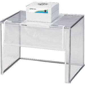 AS p@ۊYtB^[ 3202111 pi @ q[t[h(s)yz