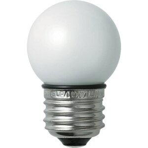 ELPA d(LED) LEDdG40`hE26 邳55lm dF LDG1LGGWP251 HEƖpi ƓEƖpi LEDd(s)