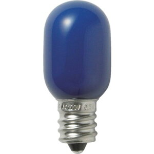 ELPA LEDic`E12 LDT1BGE12G102 HEƖpi ƓEƖpi LEDd(s)