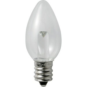 ELPA d(LED) LEDd[\N`E12 邳15lm NAdF LDC1CLGE12G306 HEƖpi ƓEƖpi LEDd(s)