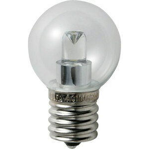ELPA d(LED) LEDdG30`E17 邳45lm NAdF LDG1CLGE17G246 HEƖpi ƓEƖpi LEDd(s)