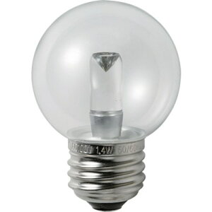ELPA d(LED) LEDdG50`E26 邳60lm NAF LDG1CNGG275 HEƖpi ƓEƖpi LEDd(s)