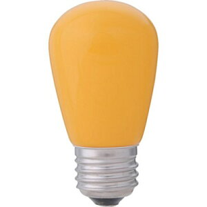 ELPA LEDdTCE26 LDS1YGG903 HEƖpi ƓEƖpi LEDd(s)