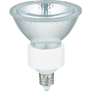 ELPA �d��(�n���Q����) �_�C�N���n���Q�� JDR110V65WLN/K ���邳1100lm G148H �H���E�Ɩ��p�i ��Ɠ��E�Ɩ��p�i �d��(����s��)�y���������z