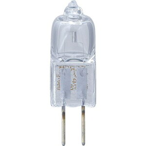 ELPA d(nQ) snQJ G4 d12V d10W NA J12V10W-AXS G1171H HEƖpi ƓEƖpi d(s)