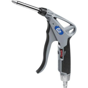 ZC V[Y210 }`t[ GAEt[hK X^[`bv`[u90mm 320jbv 112103100 dEE󈳍H 󈳍H GA_X^[(s)yz