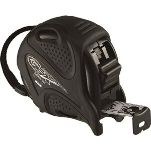 KDS ダブルジーエックス25巾5.5m(まさめ) GGX2555S 測定・計測用品 測量用品 コンベックス(代引不可)