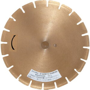 O Wpl305×3.0×27 LSRAC12 dEE󈳍H ؒfpi _ChJb^[(s)yz