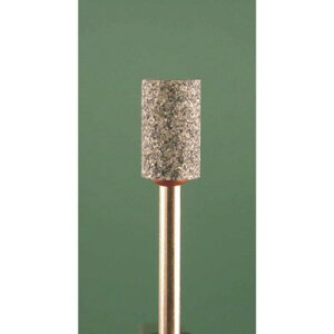 ~j O[u A/WA#60 8 (10{) CA3145 dEE󈳍H 팤pi tu(s)yz