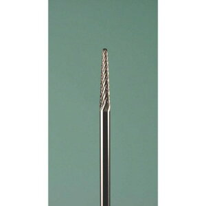 ~j dJb^[ NXJbg 2.3 BC1542 dEE󈳍H 팤pi do[(s)yz