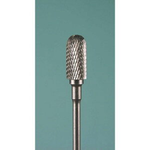 ~j dJb^[ t@CNXJbg 6 BC1563 dEE󈳍H 팤pi do[(s)yz