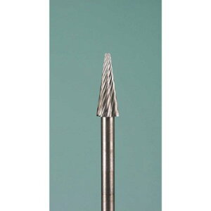 ~j dJb^[ XpCJbg 4.8 BC2104 dEE󈳍H 팤pi do[(s)yz