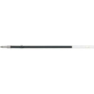 �����{�[���y���֐c K-0.7�c [��] 0.7mm BR-6A-K