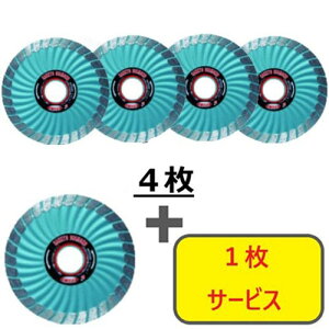 O y5Zbgz SDJb^[8X 180×25.4 4+1Zbg SDRX7S5 dEE󈳍H ؒfpi _ChJb^[(s)yz