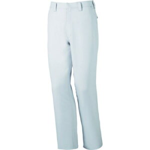 Z-DRAGON m[^bOpc EGXg79 Vo[ 7130103679 ی ƕ ƕ(s)yz