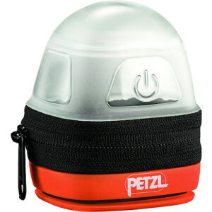 PETZL mNeBCg E093DA00 HEƖpi ƓEƖpi wbhCg(s)yz