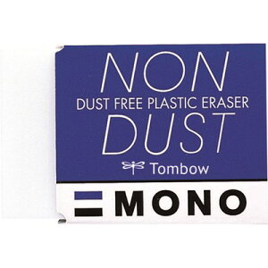 Tombow S m m_Xg ENMN ItBXEZݗpi [ Cpi(s)