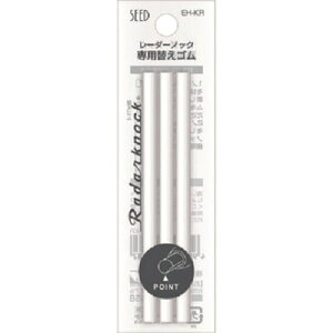 V[h [_[mbN ւS EHKR ItBXEZݗpi [ Cpi(s)