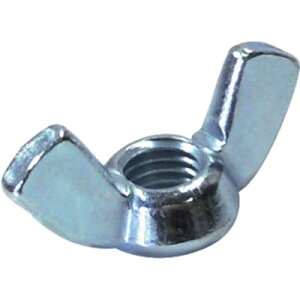 _Ch[ng HP jNibg M5 4 10184648 Ez ˂E{gEibg ibg(s)