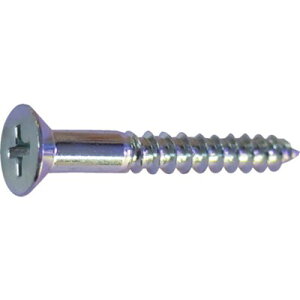 �_�C�h�[�n���g HP ���j�N�� �؃l�W �M 2.7×13 36�{�� 10183223 �����E���z���� �˂��E�{���g�E�i�b�g �؍H�p�˂�(����s��)