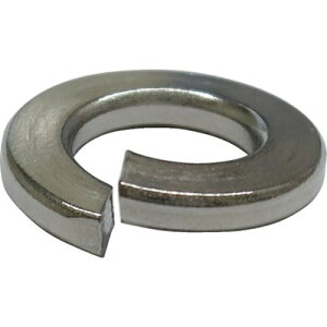 _Ch[ng HP XeX XvObV[ M10 6 10184821 Ez ˂E{gEibg bV[(s)