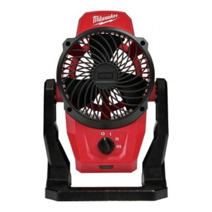 milwaukee M12 ��@(����s��)�y���������z