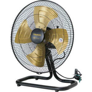 TRUSCO y2025N5{\zSH WFlt@"DCȃGl" u^Cv A~nl DF45A Ppi ΍pi H(s)yz