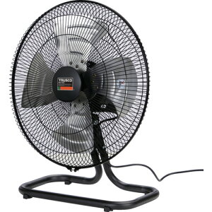 TRUSCO y2025N3{\zSH WFlt@[[R2]]"啗" u^Cv A~nl AF45A Ppi ΍pi H(s)yz