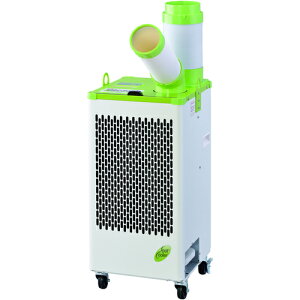 MEIHO X|bgN[[ ➑ P100V U@\t MSC25A1 Ppi ΍pi X|bgGAR(s)yz