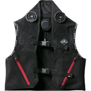 BURTLE pxXg ACXNtg IC101S-35-F ubN IC101S35F Ppi ΍pi pߕ(s)yz