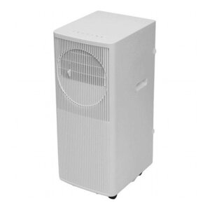 TOYOTOMI �X�|�b�g�G�A�R����[��p TAD-P30R(W)(����s��)�y���������z