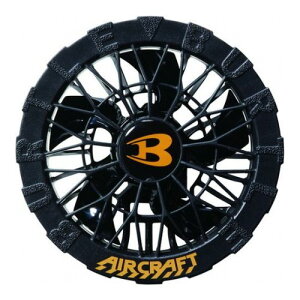 BURTLE �t�@�����j�b�g AC10-1-35-F �u���b�N(����s��)�y���������z