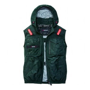 BURTLE AC�^�N�e�B�J���x�X�g AC1154-38-XL �J���t���u���b�N(����s��)�y���������z