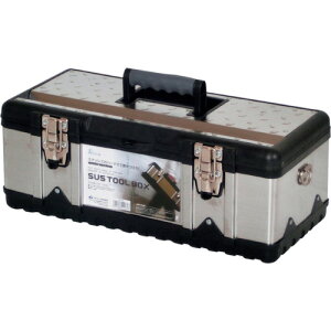 JEJAXe[W ACCS SUSc[{bNX STB-470 STB470 ƍH H A~P[X(s)yz