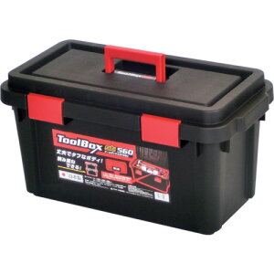 JEJAXe[W c[{bNX ubN ST560 ST560BK  ۊǗpi [pi (s)