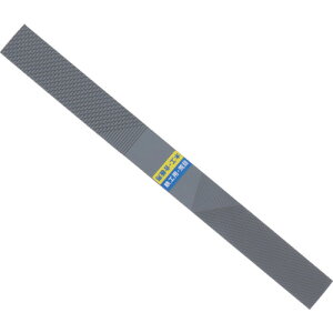 c{T ܓ\X TB220 d  󈳍H 팤pi X(s)