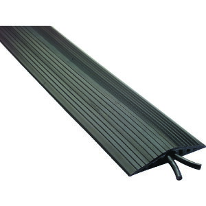 DENSAN WFtRd \tgJ[veN^[ʊJ^Cv SFP1012SBK dq@ dݔzi P[uJo[(s)yz