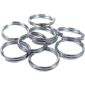 jbT`FC XeXWO (500) SWR1210  z z `F[(s)yz