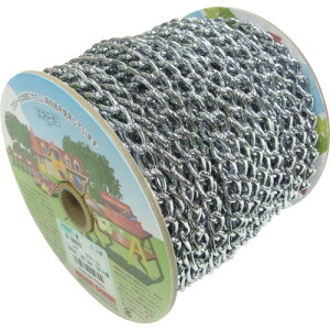 jbT`FC N[S}e 30m RIM20CR  z z `F[(s)yz