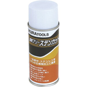 Cg{[[p؍IC 180ML(52012) SC180 d  󈳍H dH C{[(s)