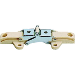 SUGATSUNE (170090090)T-90-200�ʕt���� ���Ԃ��� �C���Z�b�g�� ���p T90200 ���J�g�����i �@�B���i ����(����s��)