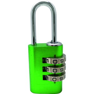 WAKI A~̃JM O[ TW923  z z (s)