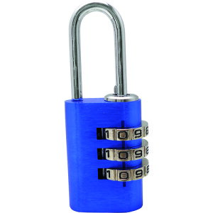 WAKI A~̃JM u[ TW921  z z (s)