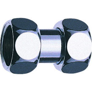 SANEI ibgtA_v^[ T8320 H Ɩpi ǍH@ ݔpp(s)