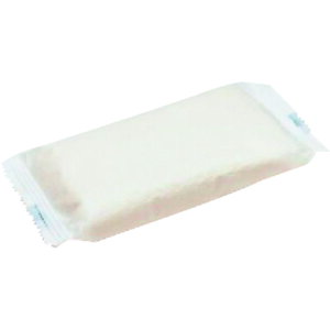 ^XR GARpe TA978P12 ƍH qpi qpC(s)